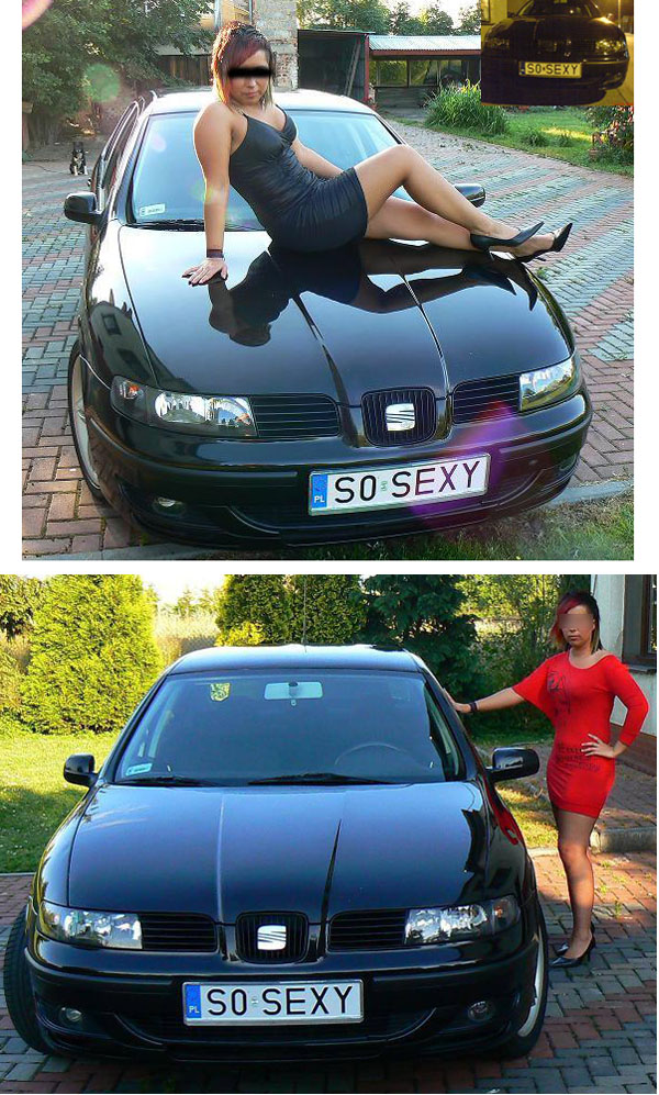 s0_sexy.jpg