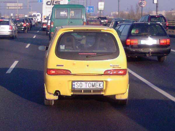 s0_tomek.jpg