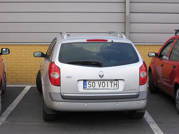 s0_voith.jpg
