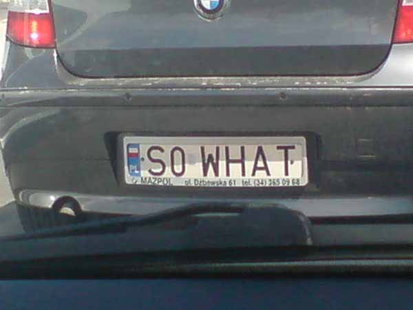 s0_what.jpg