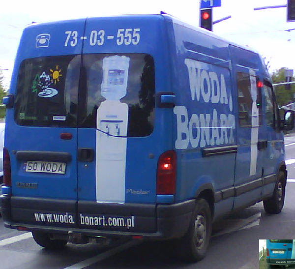 s0_woda.jpg