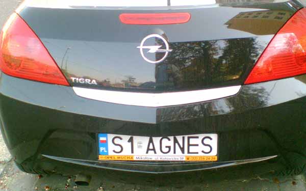 s1_agnes.jpg