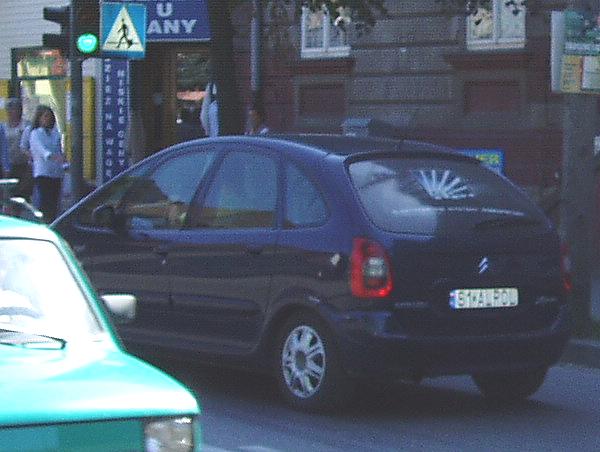 s1_alpol.jpg