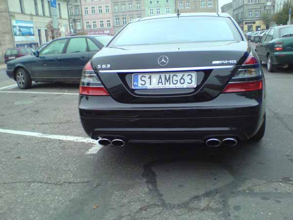 s1_amg63.jpg
