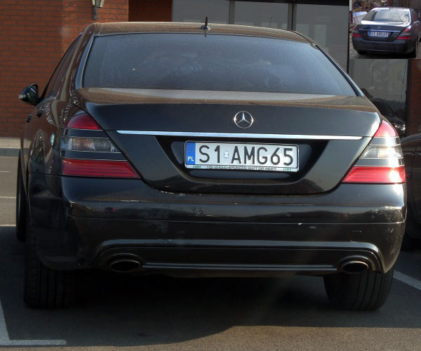 s1_amg65.jpg