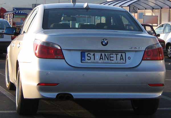 s1_aneta.jpg