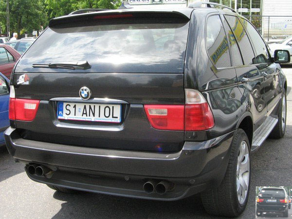 s1_aniol.jpg