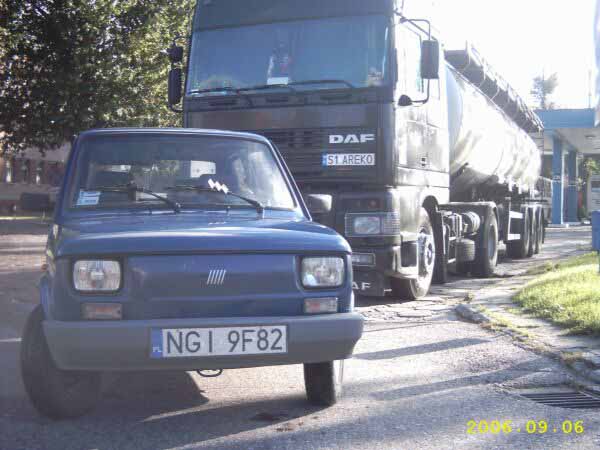 s1_areko.jpg