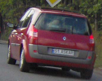 s1_askar.jpg