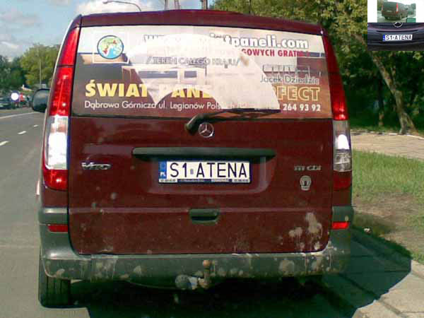 s1_atena.jpg