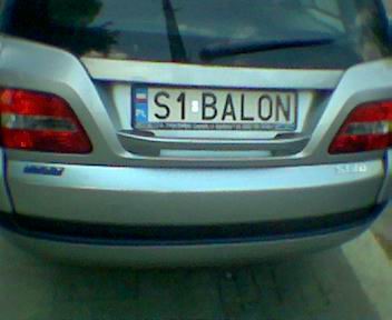 s1_balon.jpg