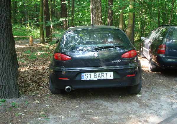 s1_barti.jpg