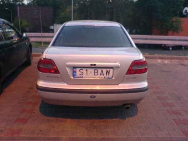 s1_baw.jpg