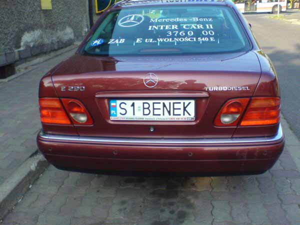 s1_benek.jpg