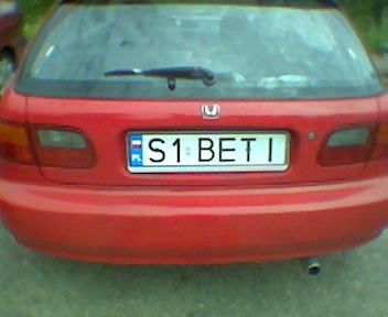s1_beti.jpg