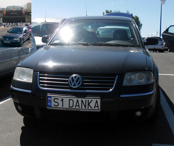s1_danka.jpg