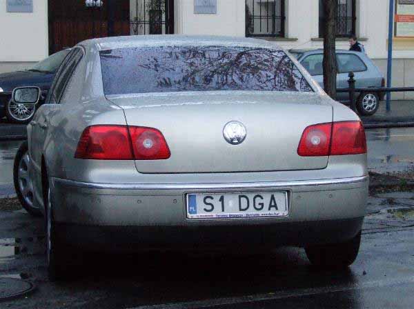 s1_dga.jpg