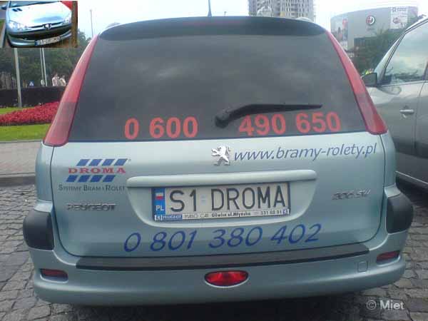 s1_droma.jpg