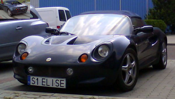 s1_elise.jpg