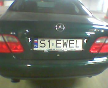 s1_ewel.jpg