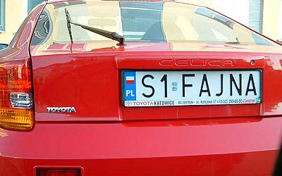 s1_fajna.jpg