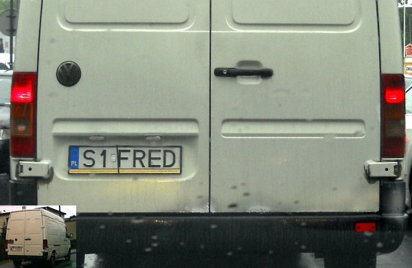 s1_fred.jpg