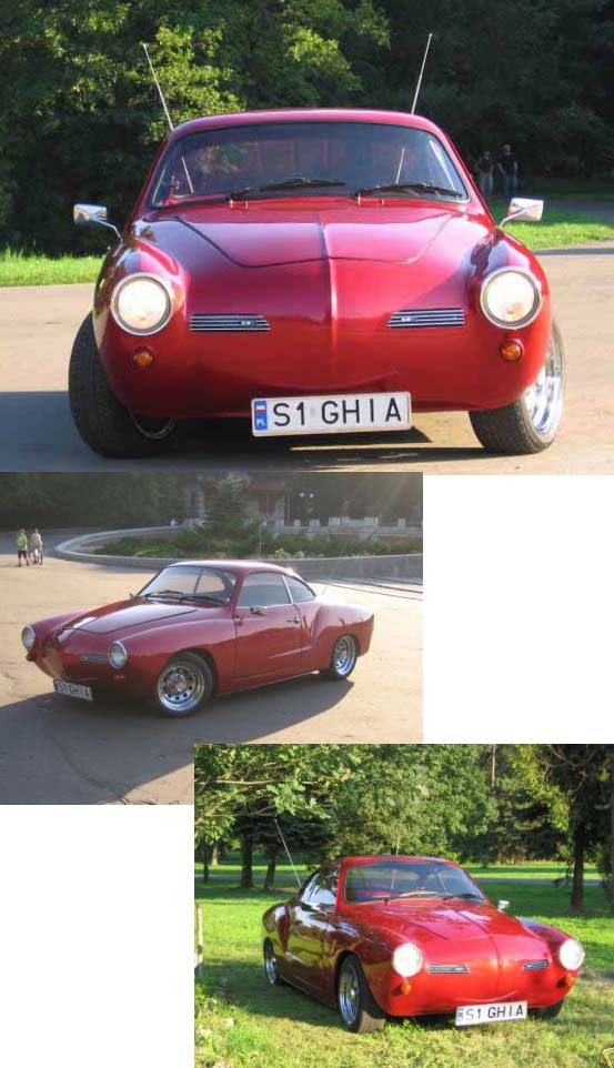 s1_ghia.jpg