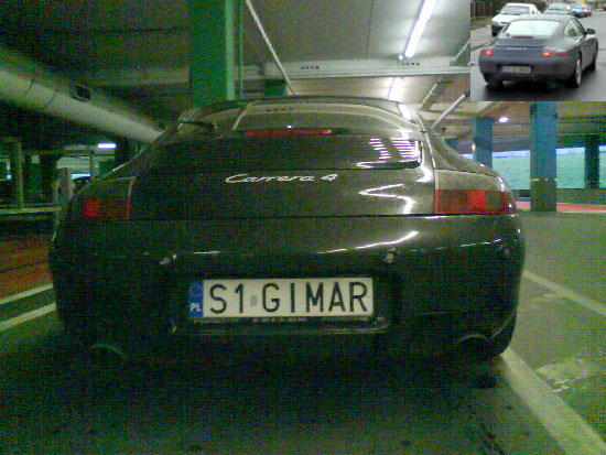 s1_gimar.jpg