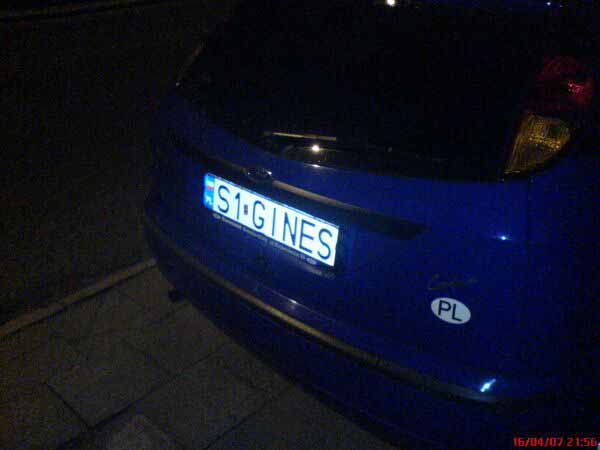 s1_gines.jpg