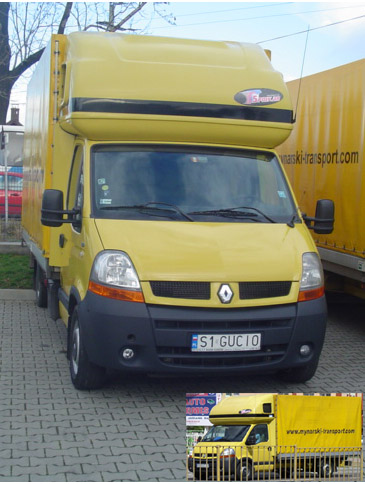 s1_gucio.jpg