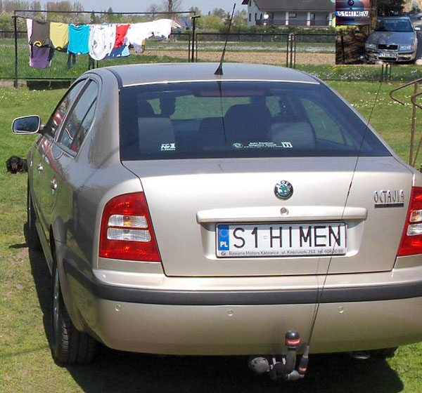 s1_himen.jpg