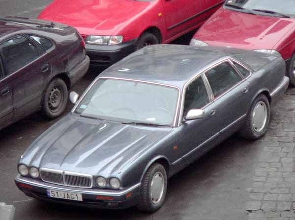 s1_jag1.jpg