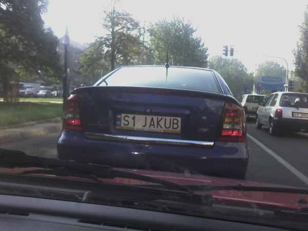 s1_jakub.jpg