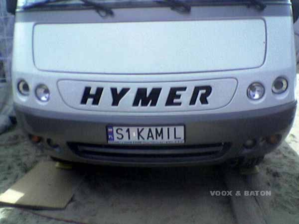 s1_kamil.jpg
