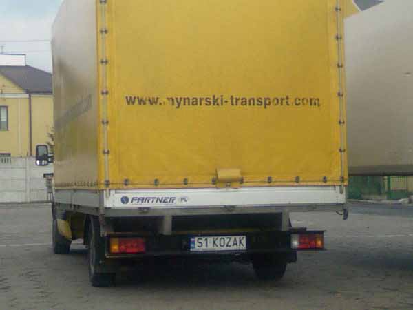 s1_kozak.jpg