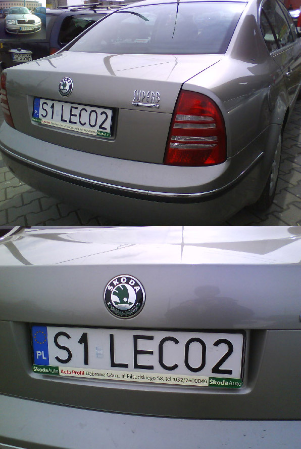 s1_leco2.jpg
