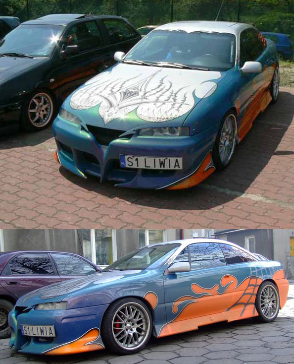 s1_liwia.jpg
