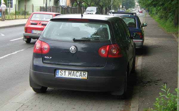 s1_macar.jpg