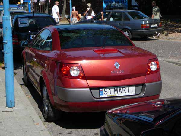 s1_marti.jpg