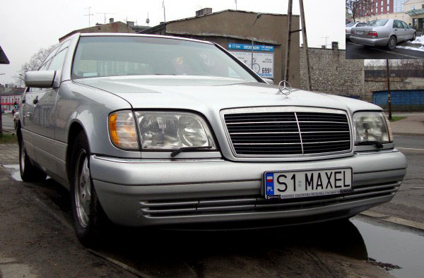 s1_maxel.jpg