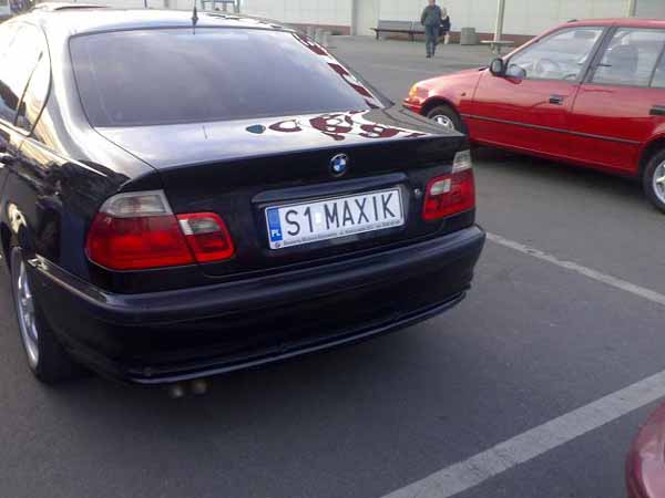 s1_maxik.jpg