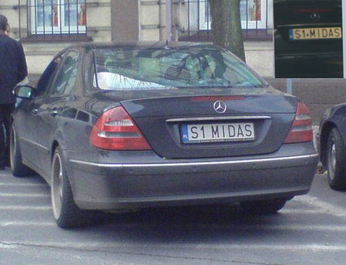 s1_midas.jpg
