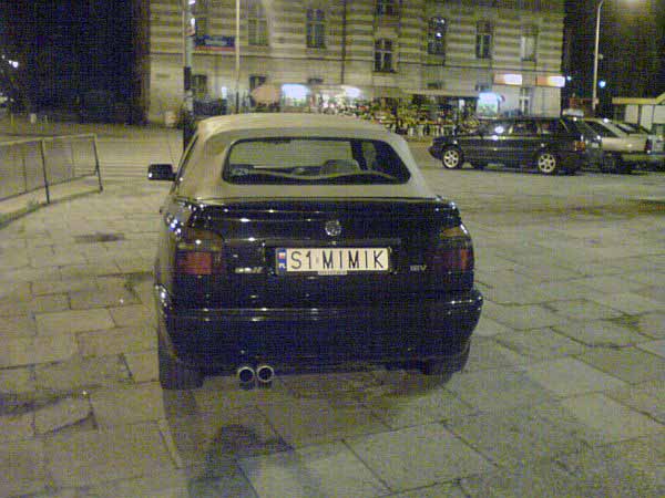 s1_mimik.jpg