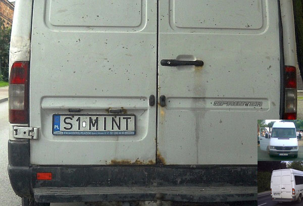 s1_mint.jpg