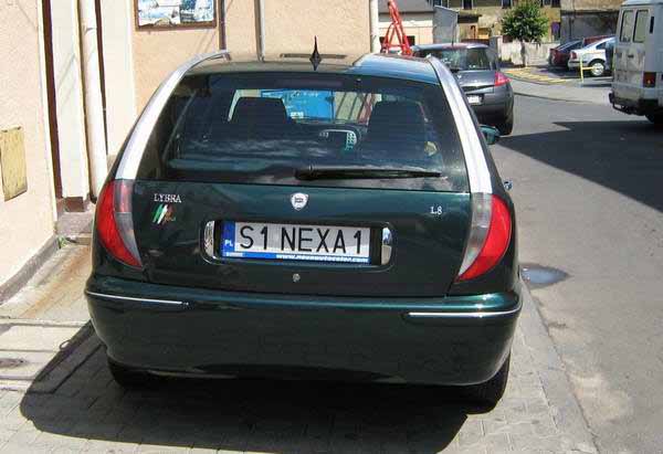s1_nexa1.jpg