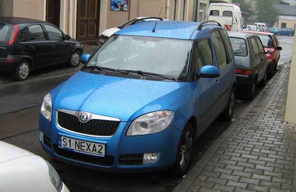 s1_nexa2.jpg