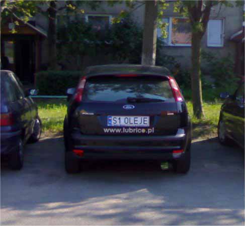 s1_oleje.jpg