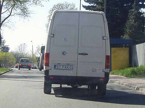 s1_pako.jpg