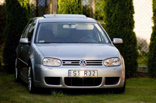 s1_r32.jpg