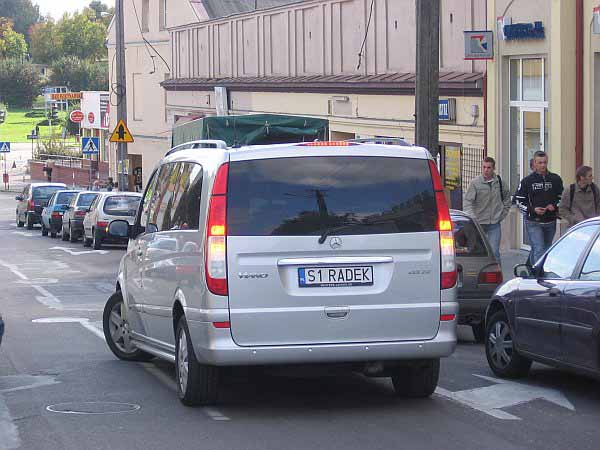 s1_radek.jpg